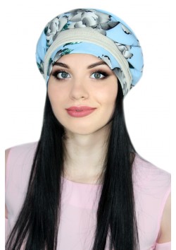 Чалма "Милена"