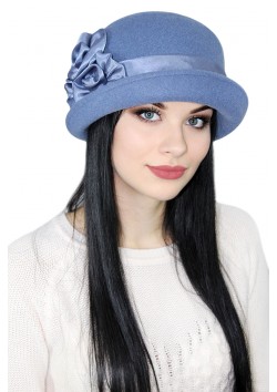 Шляпка "Милена"