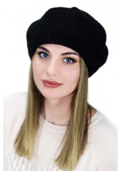 Берет "Миления"