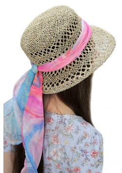 Шляпа "Миления"