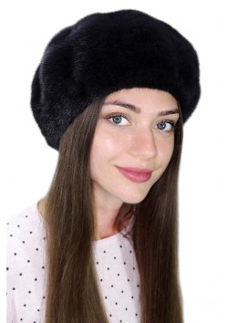  Берет "Флоренция"