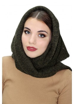 Косынка "Милеса"