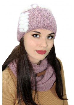 Комплект "Милеса"