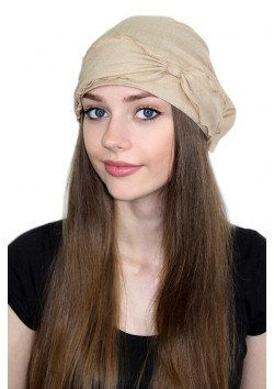 Бандана "Милеса"