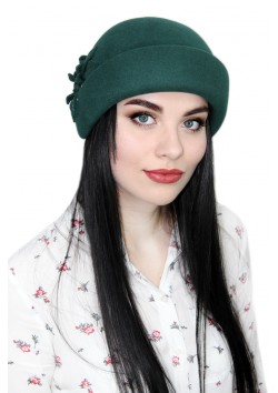 Берет "Милинда"