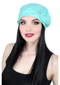 Бандана "Милолика"