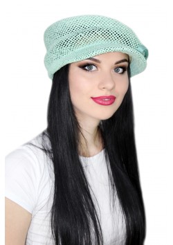 Кепка "Милолика"