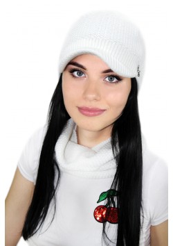 Комплект "Милолика"