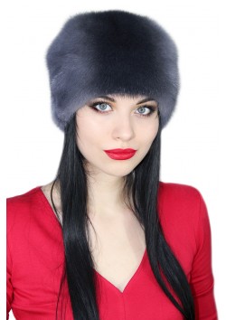 Шапка "Милолика"