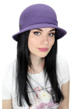 Шляпа "Милория"