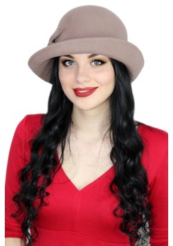 Шляпа "Милослава"