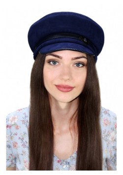 Картуз "Мирабел"