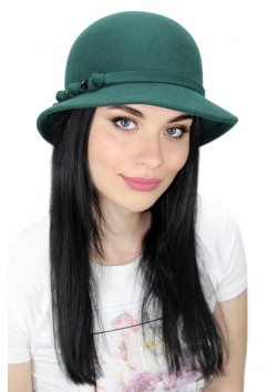 Шляпа "Мирабел"