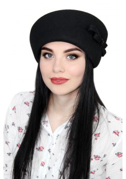 Берет "Мираж"