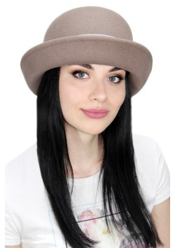 Шляпа "Миран"