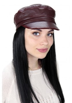 Картуз "Мирана"