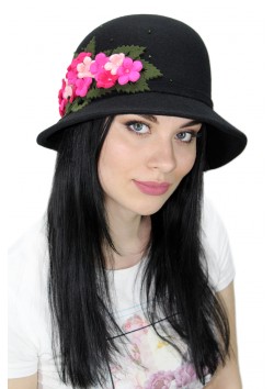 Шляпа "Мирана"