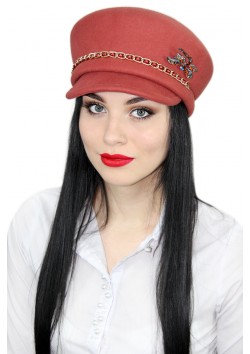 Картуз "Миранда"