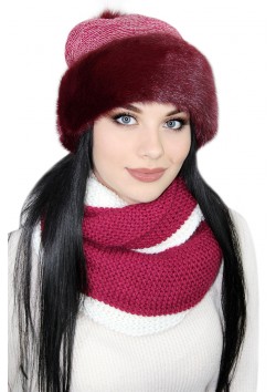 Комплект "Миранда"