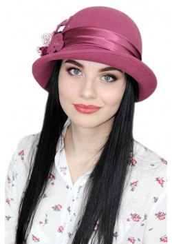 Шляпа "Мираса"