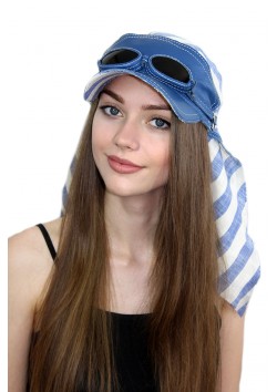 Кепка "Мираж"