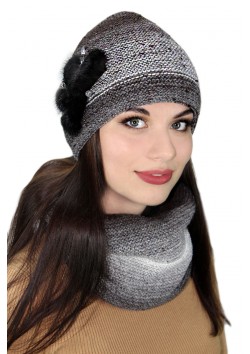 Комплект "Мирель"