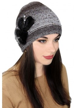 Шапка "Мирель"