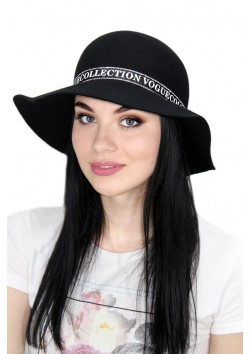 Шляпа "Мирелса" 