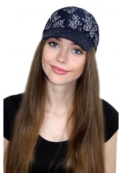 Кепка "Мирея"