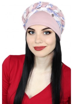 Чалма "Мирика"