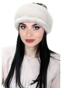 Кепка "Мирта"