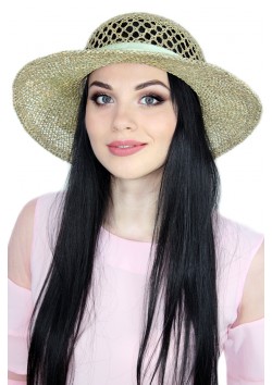 Шляпа "Мирта"