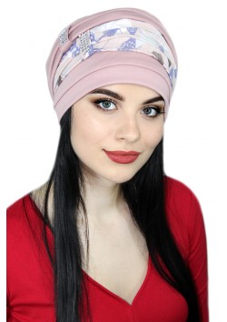 Шапка "Мирта"