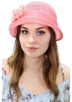 Шляпа "Митсия"