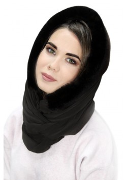 Капор "Мизуки"