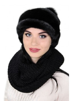 Комплект "Модерн"