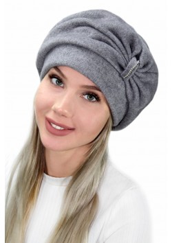 Берет "Монако"