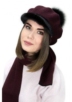 Комплект "Моника"