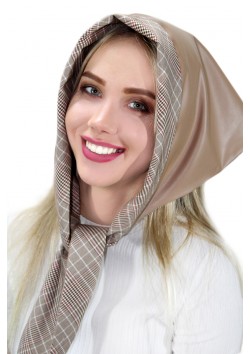 Косынка "Моника"