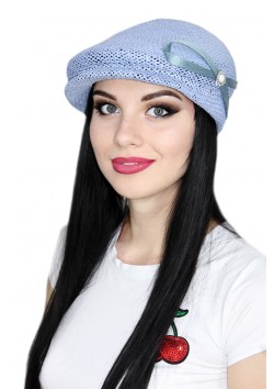 Кепка "Морена"