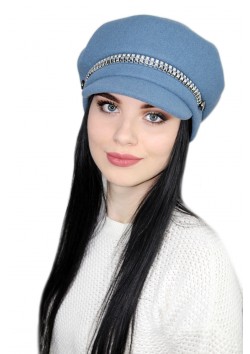 Картуз "Морета"