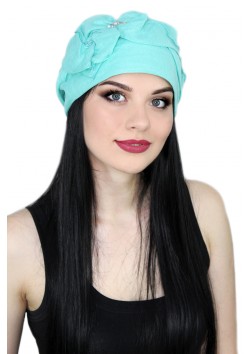 Бандана "Морисоль"