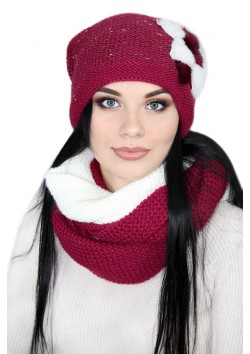 Комплект "Морисоль"