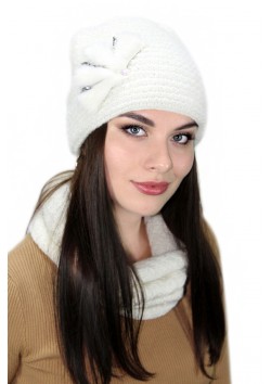 Комплект "Моуни"