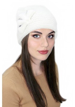 Шапка "Моуни"