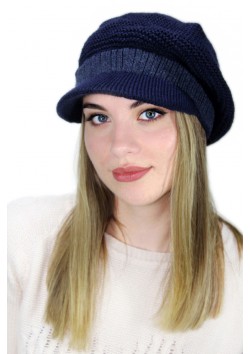 Кепка "Меливия"