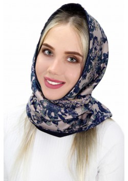Платок "Надия"