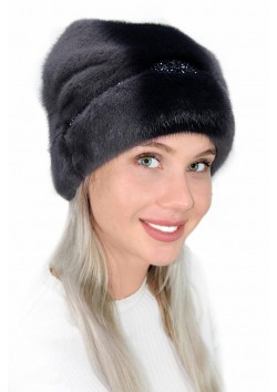 Шапка "Надия"