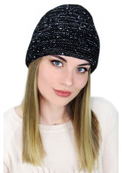 Шапка "Наита"