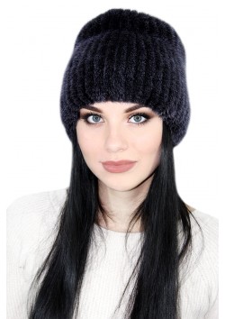 Шапка "Наоми"